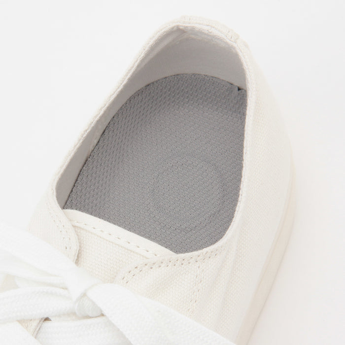 Mukishoes Cloud Canvas – A Full Review | Obsessed with Barefoot Shoes